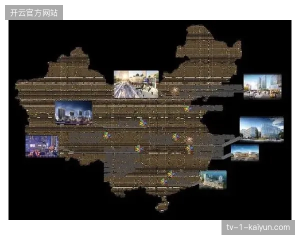 中超联赛推行标准化数据接口以打通赛事转播与票务销售闭环