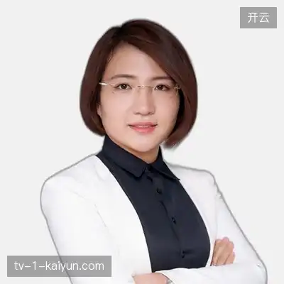 程嘉