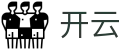 开云-中国官网首页 - 中国区APP下载
