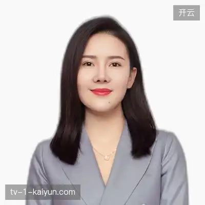 卢旭磊