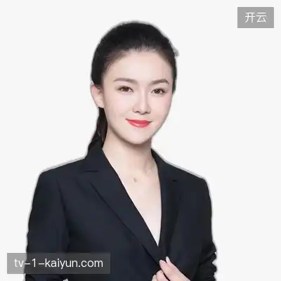 苏诗涵